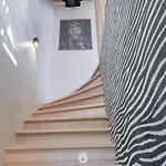 Le Lodg'heure