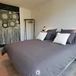 Villa Le Lodg'heure Heure