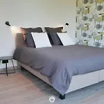 Villa Le Lodg'heure *