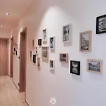 Le Lodg'heure