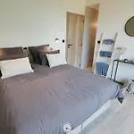 Villa Le Lodg'heure Heure