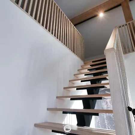 Le Lodg'heure * Heure