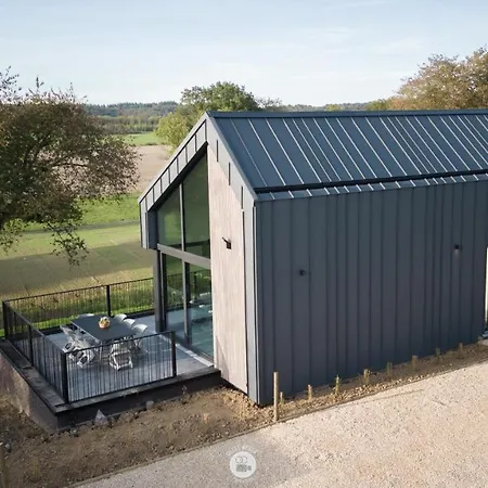 Le Lodg'heure * Heure